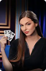 BJ39 - Trang chủ casino và đá gà trực tiếp Thomo chính thức | Hình số 17 Casino online