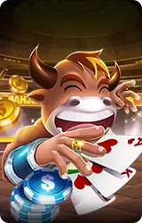 BJ39 - Trang chủ casino và đá gà trực tiếp Thomo chính thức | Hình số 20 Game bài Đổi thưởng