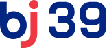 bj39.casino