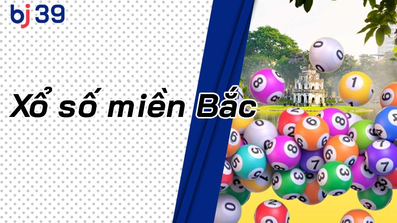 Xổ số miền nam